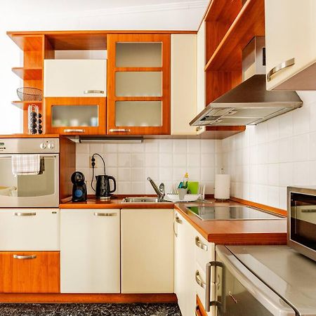 Apartment La Petite Dubrovnik Dış mekan fotoğraf