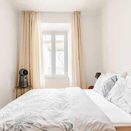 Apartment La Petite Dubrovnik Dış mekan fotoğraf