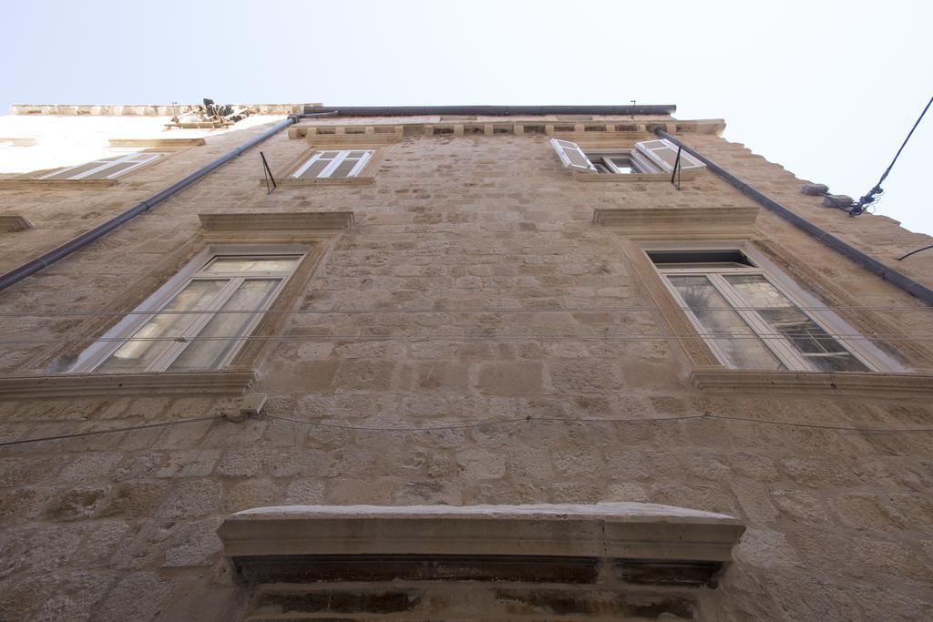 Apartment La Petite Dubrovnik Oda fotoğraf
