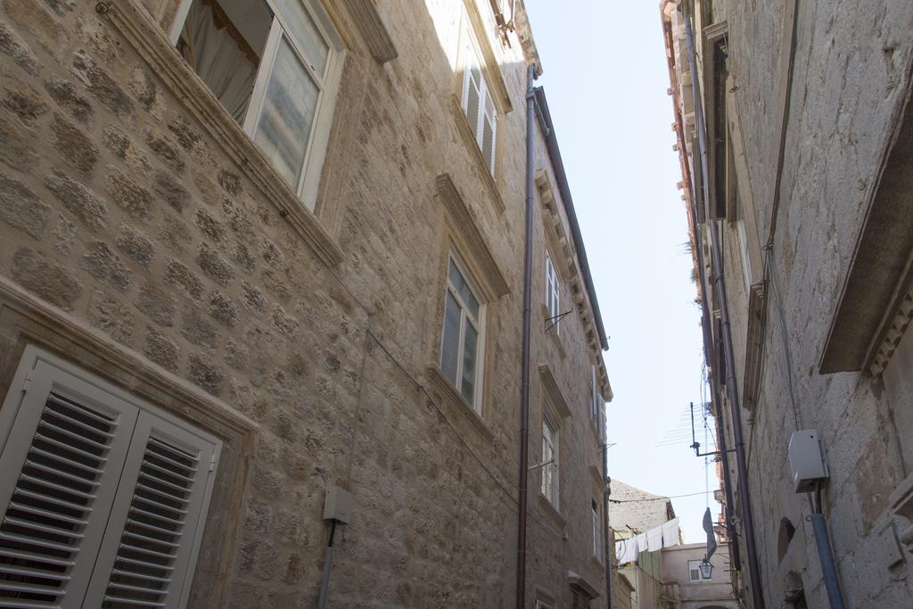 Apartment La Petite Dubrovnik Oda fotoğraf