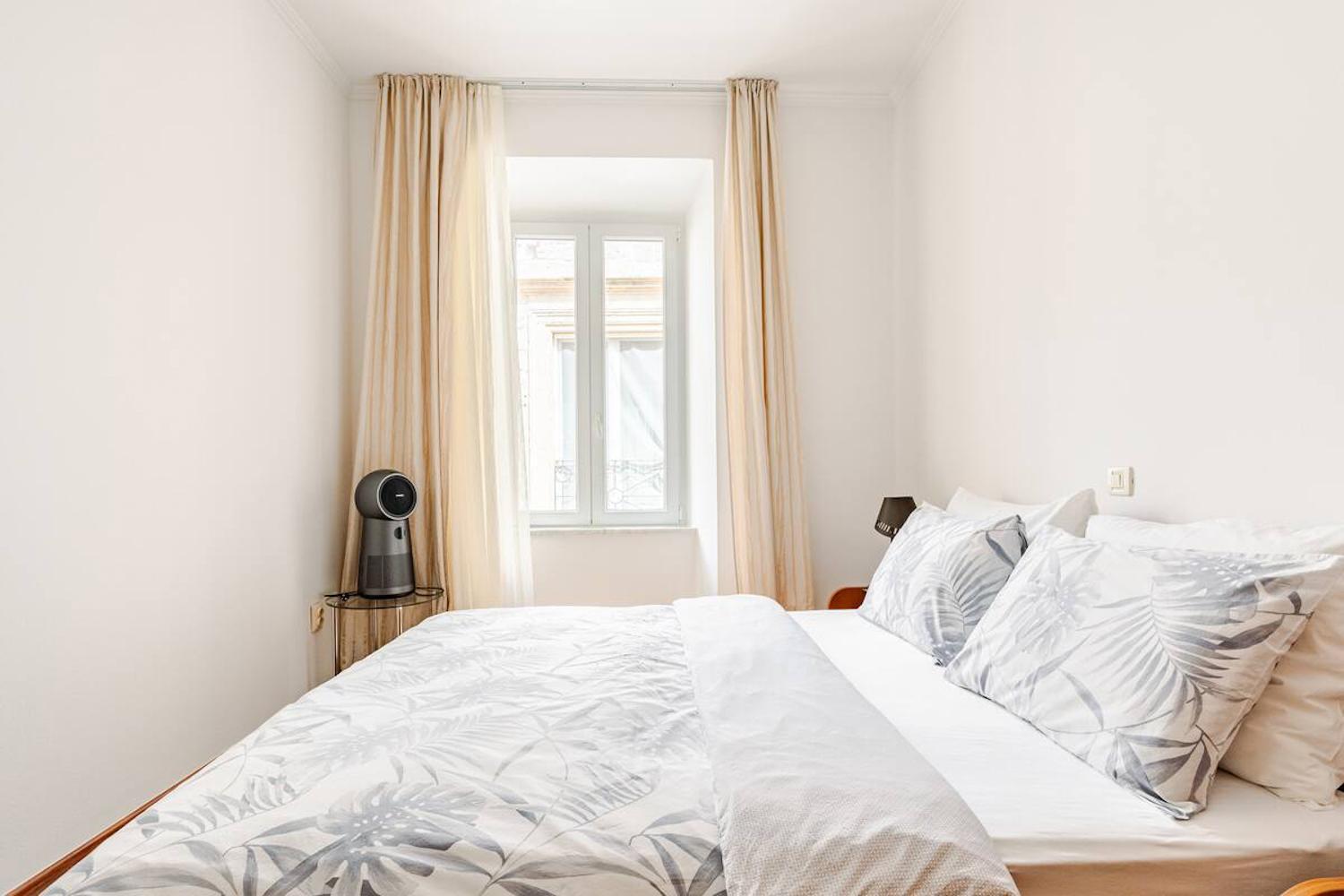 Apartment La Petite Dubrovnik Dış mekan fotoğraf