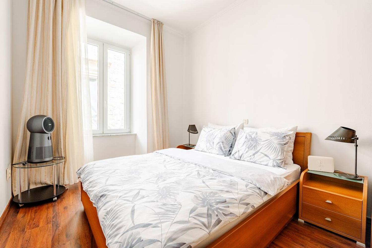 Apartment La Petite Dubrovnik Dış mekan fotoğraf