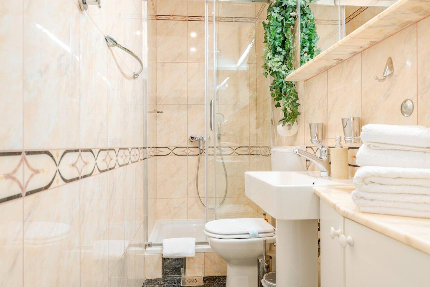 Apartment La Petite Dubrovnik Dış mekan fotoğraf