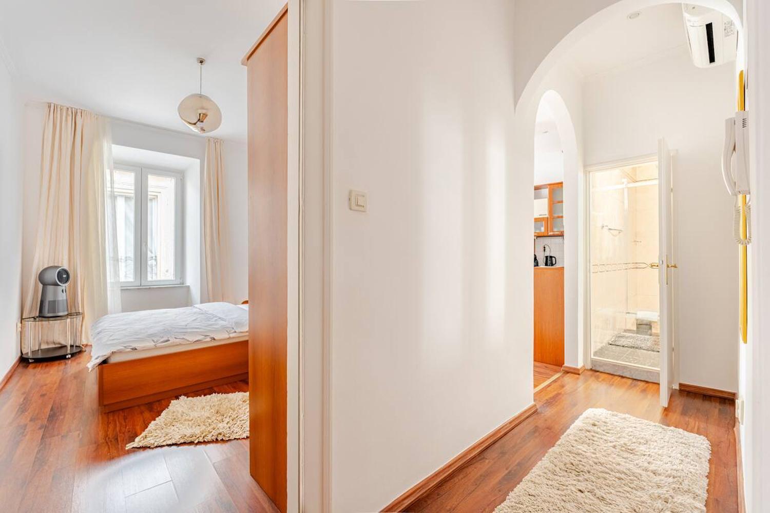 Apartment La Petite Dubrovnik Dış mekan fotoğraf