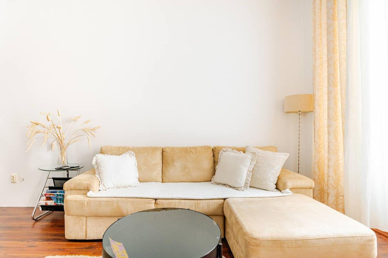 Apartment La Petite Dubrovnik Dış mekan fotoğraf